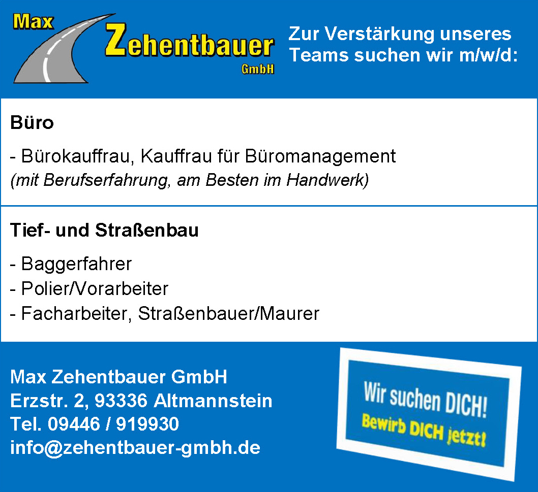 Karriere